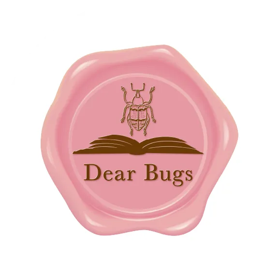 Dear Bugs